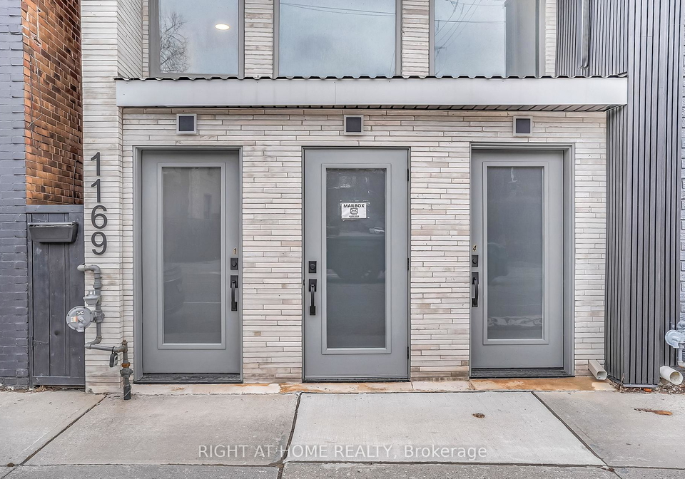 1169-davenport-road-toronto-ontario-c13086330