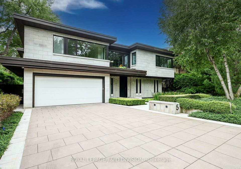 5-brookfield-road-north-york-ontario-c13086380