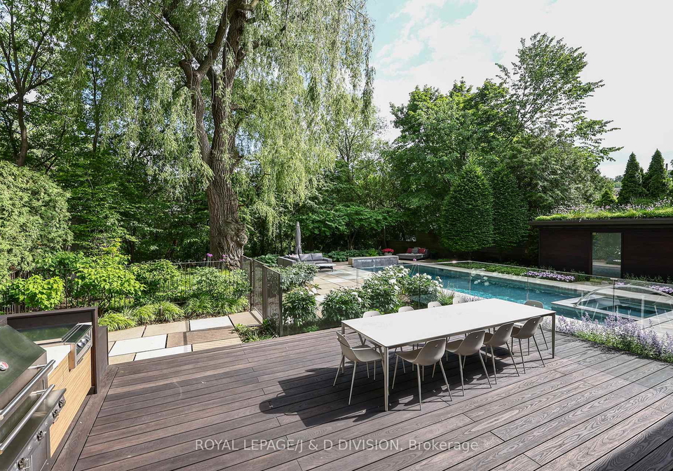 5-brookfield-road-north-york-ontario-c13086380