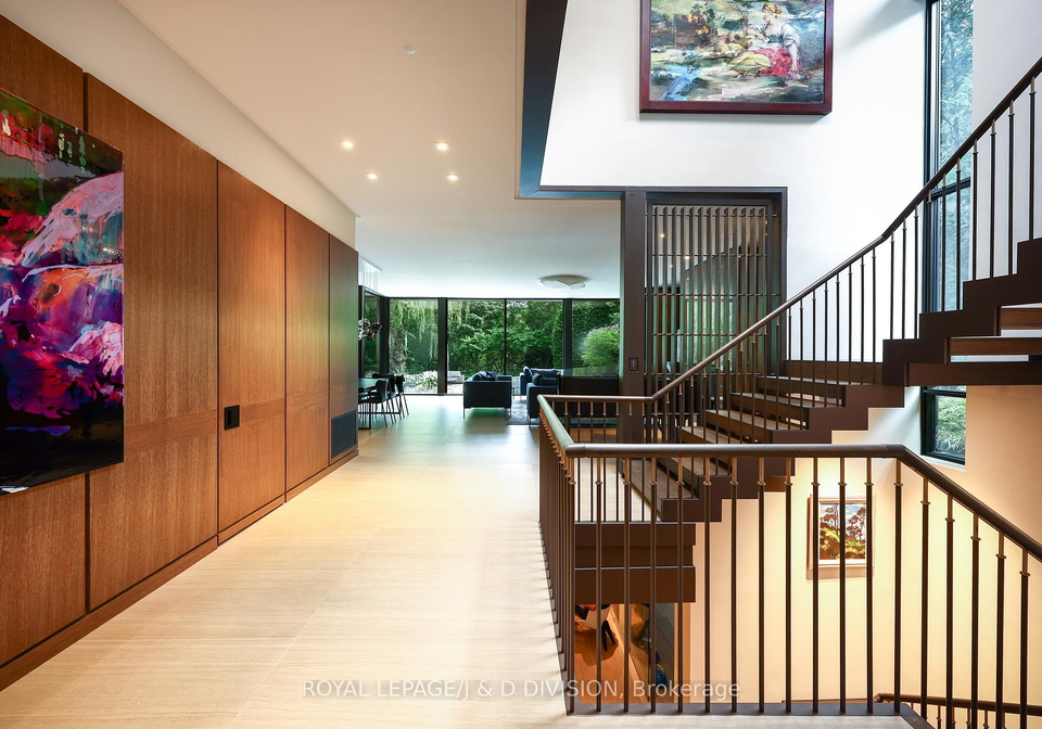 5-brookfield-road-north-york-ontario-c13086380