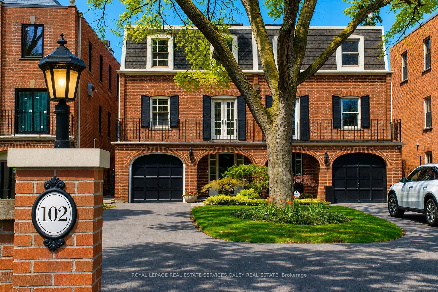 102-elm-avenue-toronto-ontario-c13086492