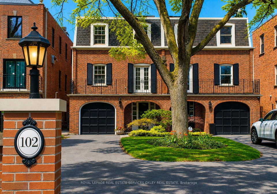 102-elm-avenue-toronto-ontario-c13086492