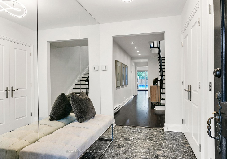 102-elm-avenue-toronto-ontario-c13086492