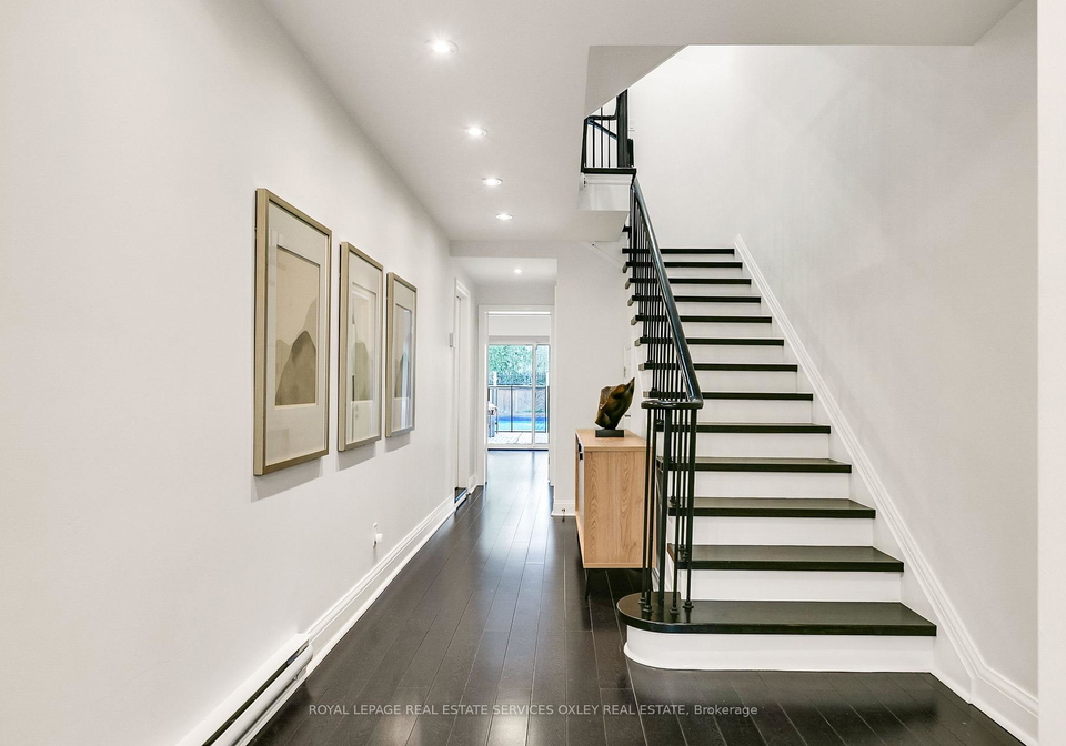 102-elm-avenue-toronto-ontario-c13086492