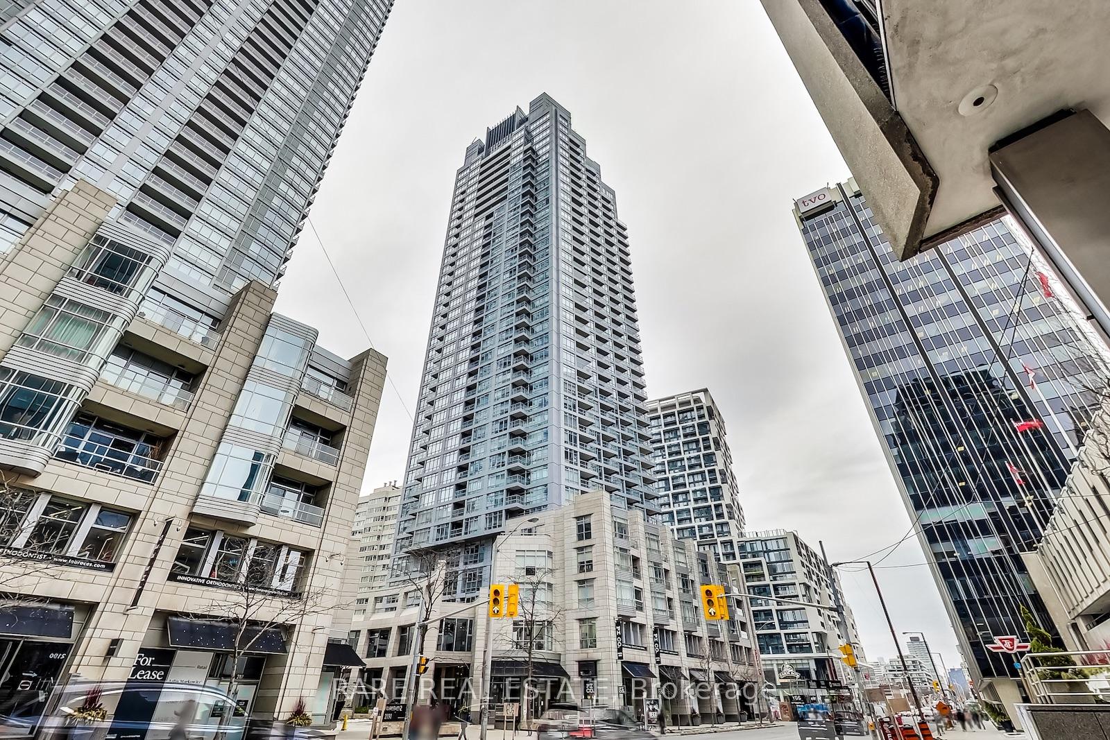 2191-yonge-street-toronto-ontario-c13086514