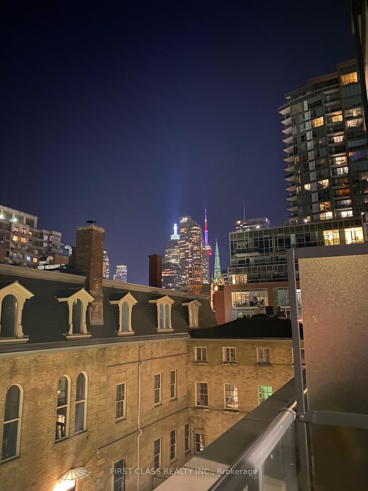 105-george-street-toronto-ontario-c13086518