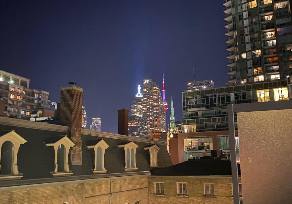 105-george-street-toronto-ontario-c13086518