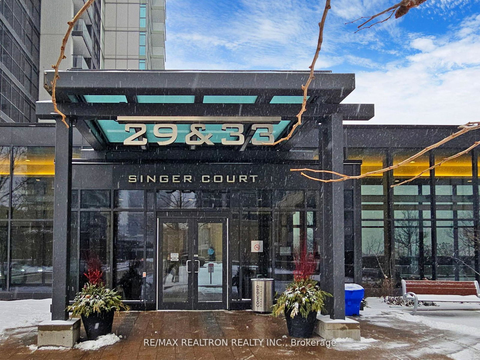29-singer-court-north-york-ontario-c13086524