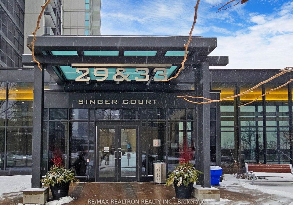 29-singer-court-north-york-ontario-c13086524