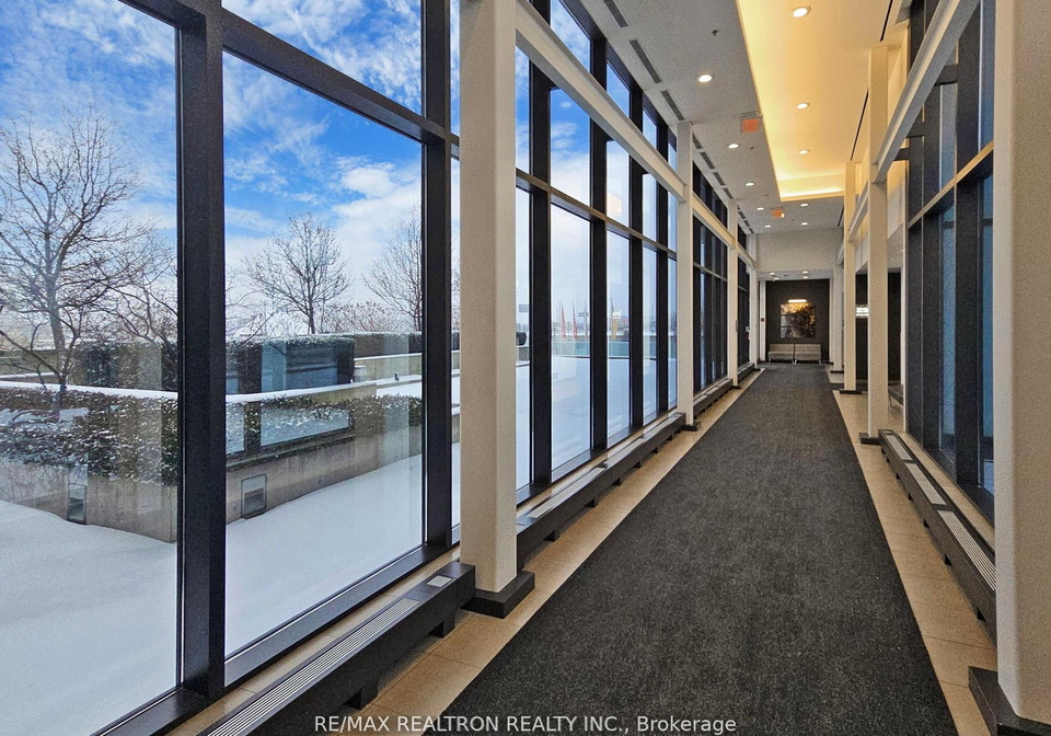 29-singer-court-north-york-ontario-c13086524