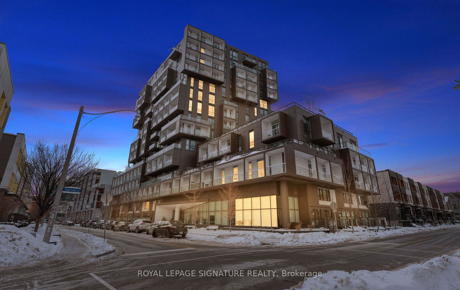 80-vanauley-street-toronto-ontario-c13086558