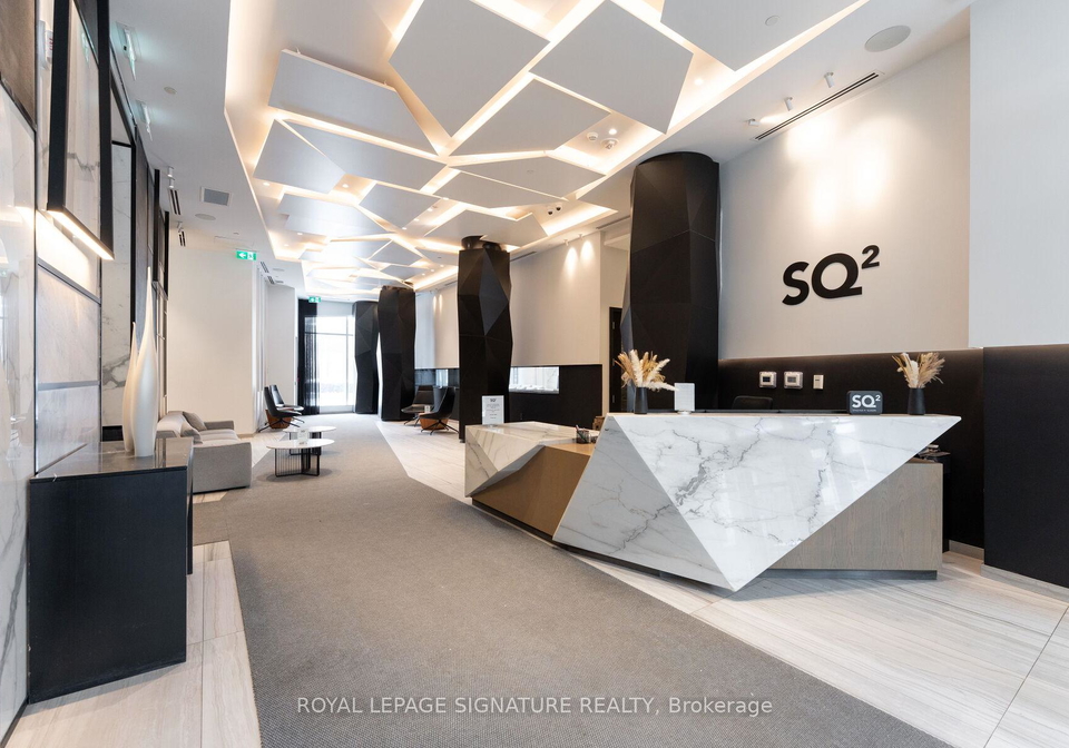 80-vanauley-street-toronto-ontario-c13086558