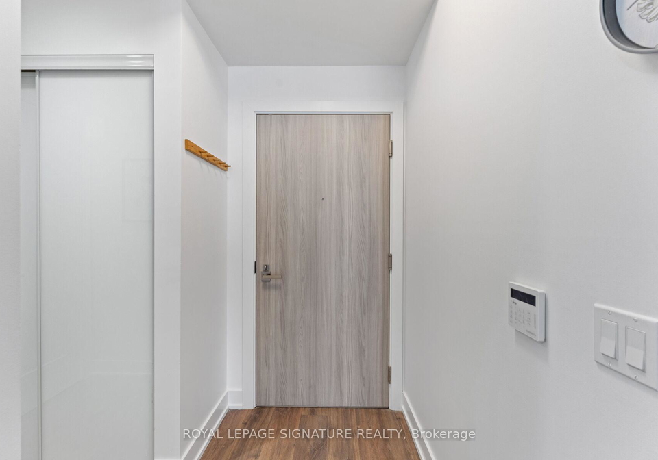 80-vanauley-street-toronto-ontario-c13086558