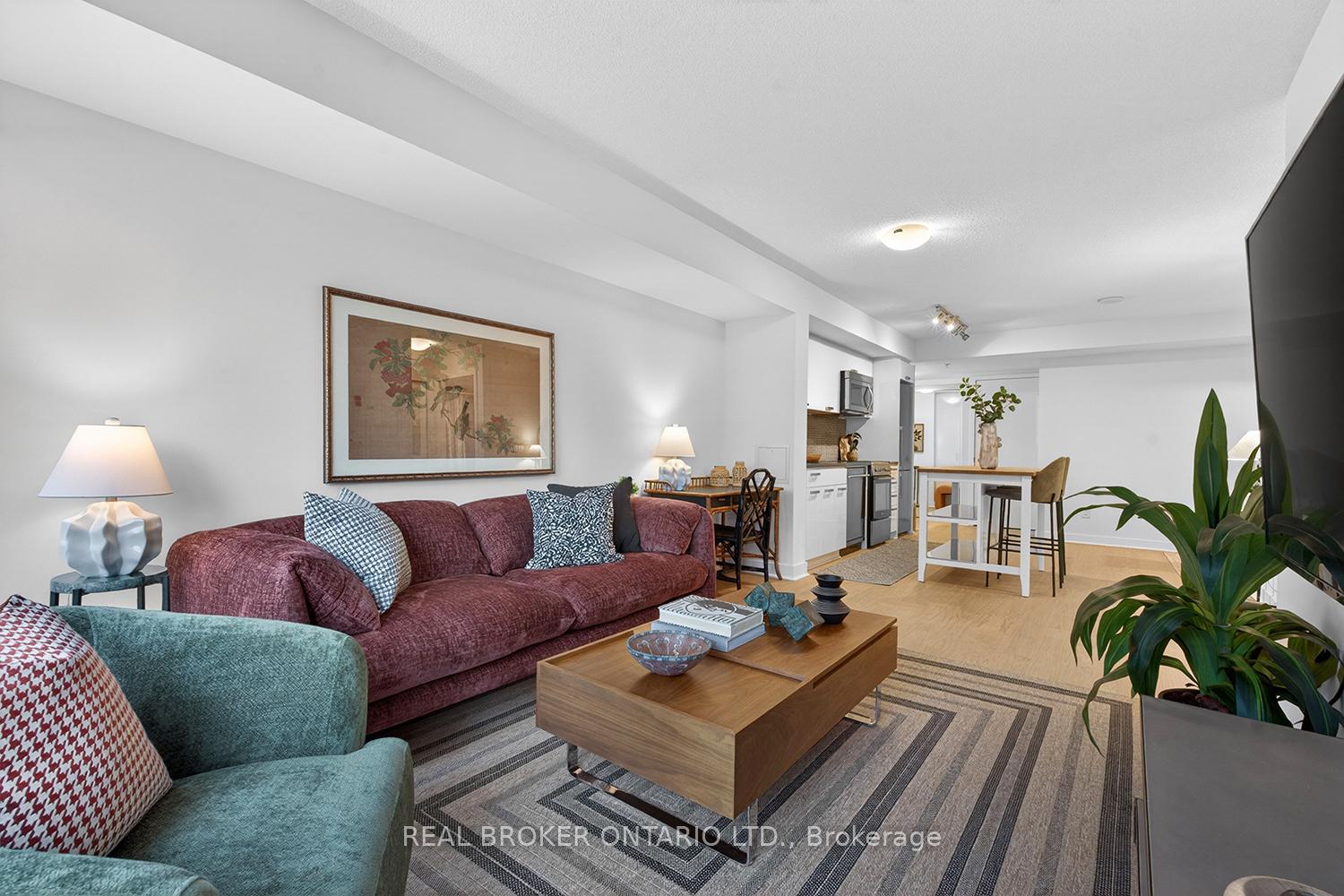 295-adelaide-street-w-toronto-ontario-c13086582