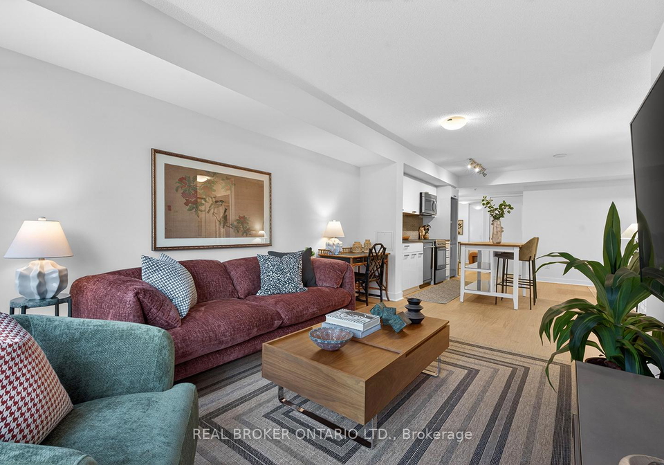 295-adelaide-street-w-toronto-ontario-c13086582