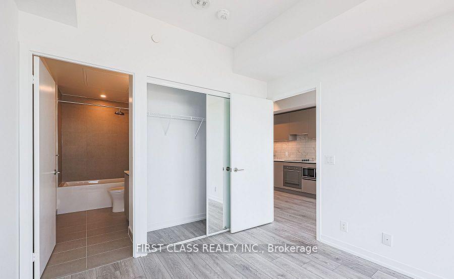 55-mercer-street-toronto-ontario-c13086612