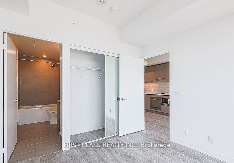 55-mercer-street-toronto-ontario-c13086612