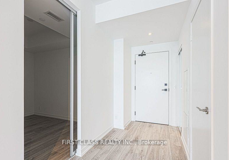 55-mercer-street-toronto-ontario-c13086612