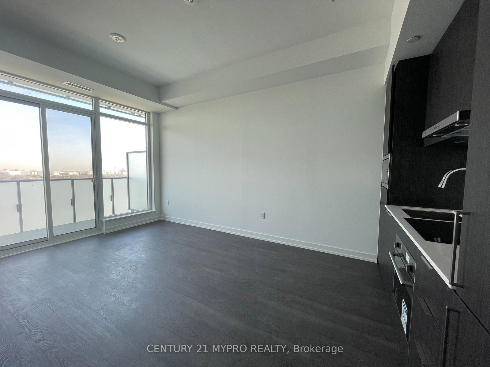 8-olympic-garden-drive-north-york-ontario-c13086638