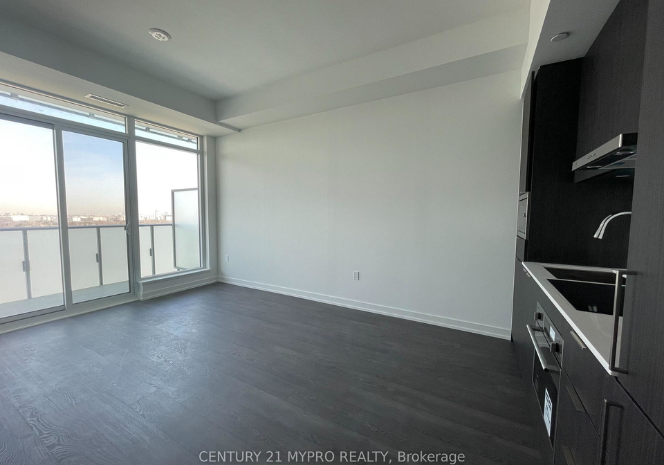 8-olympic-garden-drive-north-york-ontario-c13086638