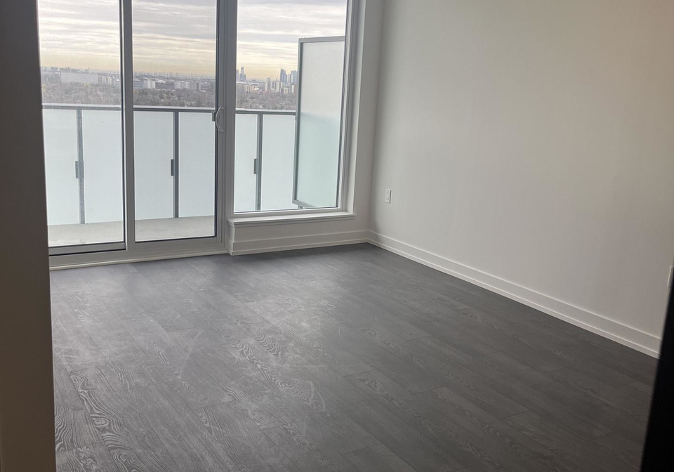8-olympic-garden-drive-north-york-ontario-c13086638