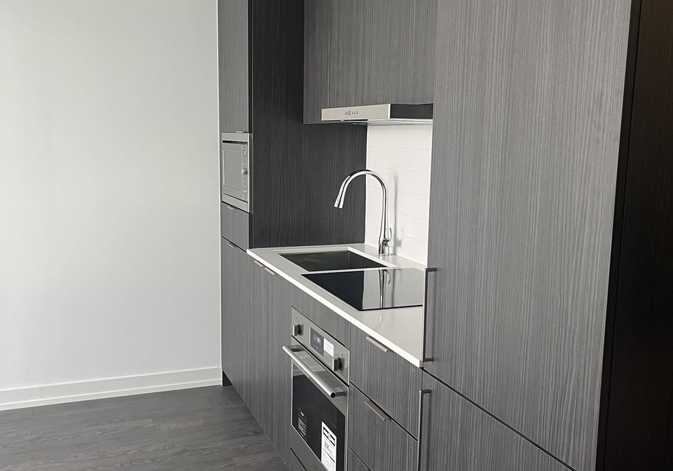 8-olympic-garden-drive-north-york-ontario-c13086638