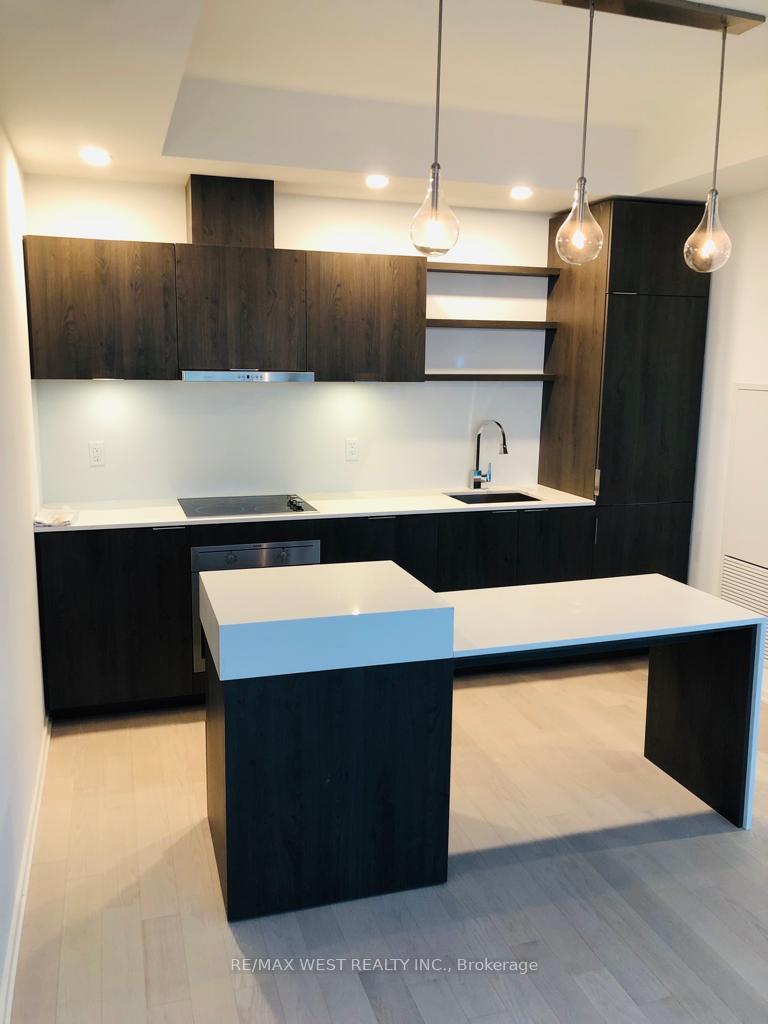 16-bonnycastle-street-toronto-ontario-c13086646
