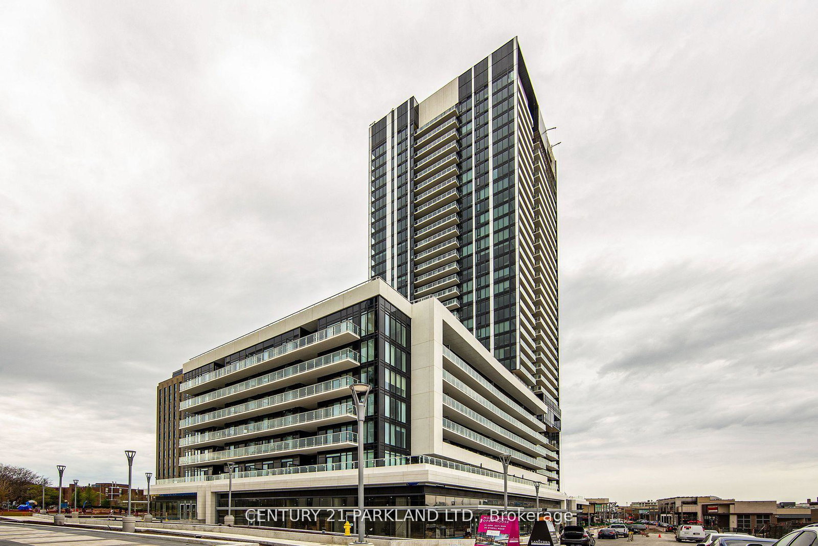 50-oneill-road-north-york-ontario-c13086652