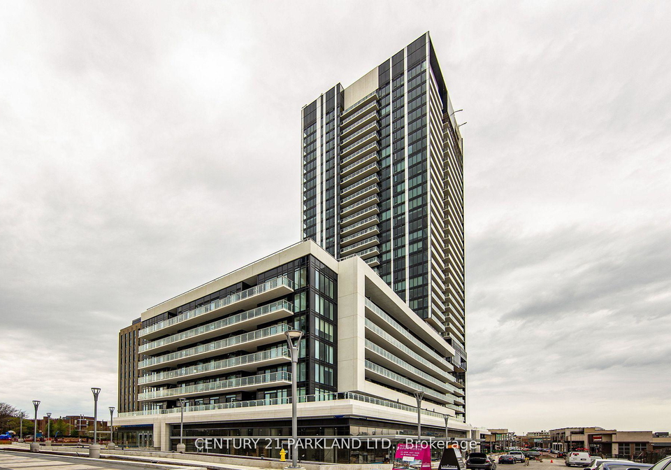 50-oneill-road-north-york-ontario-c13086652