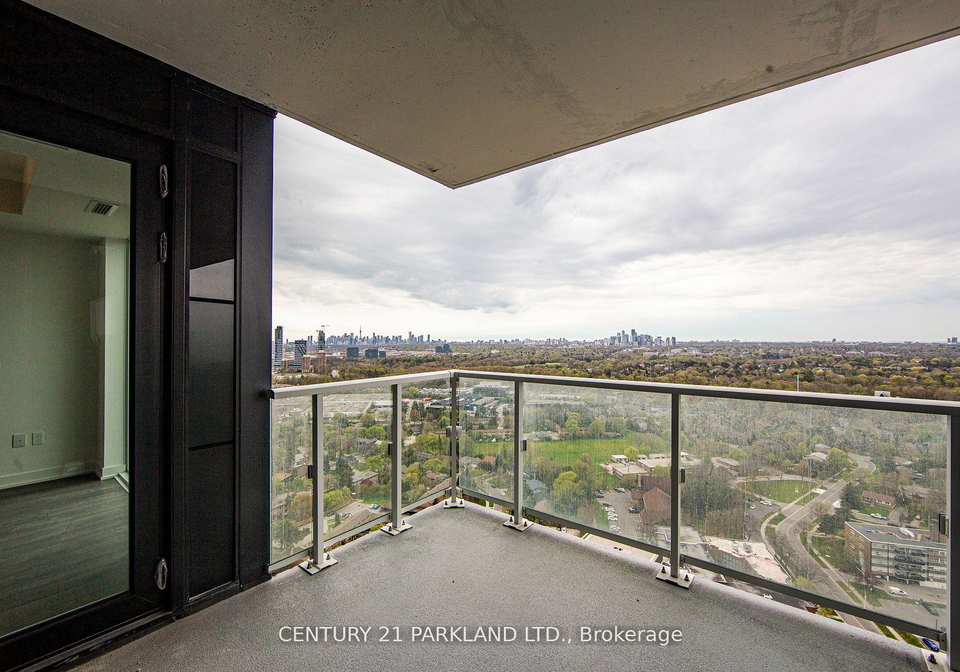 50-oneill-road-north-york-ontario-c13086652