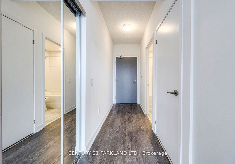 50-oneill-road-north-york-ontario-c13086652