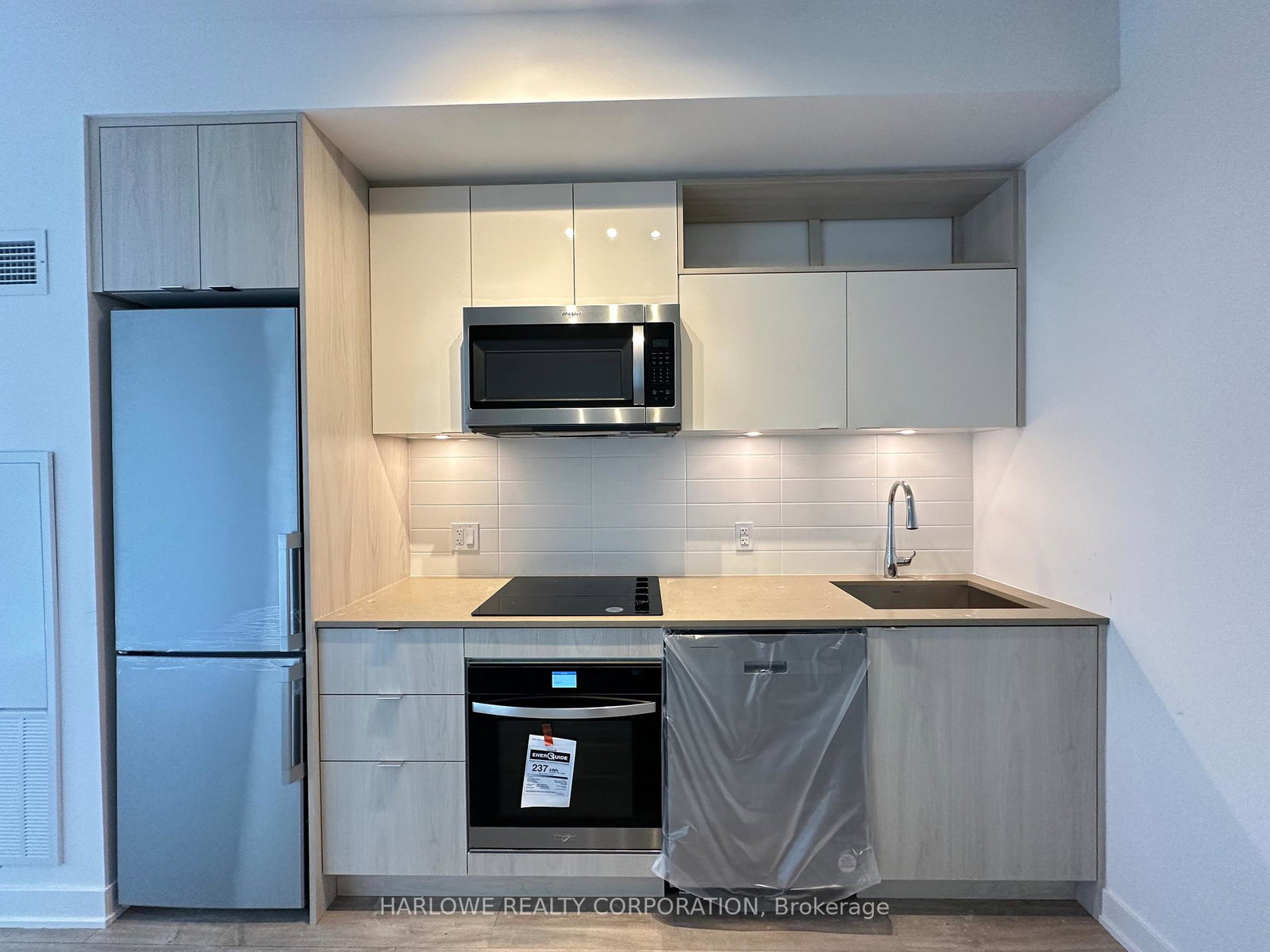 135-lower-sherbourne-street-toronto-ontario-c13086670