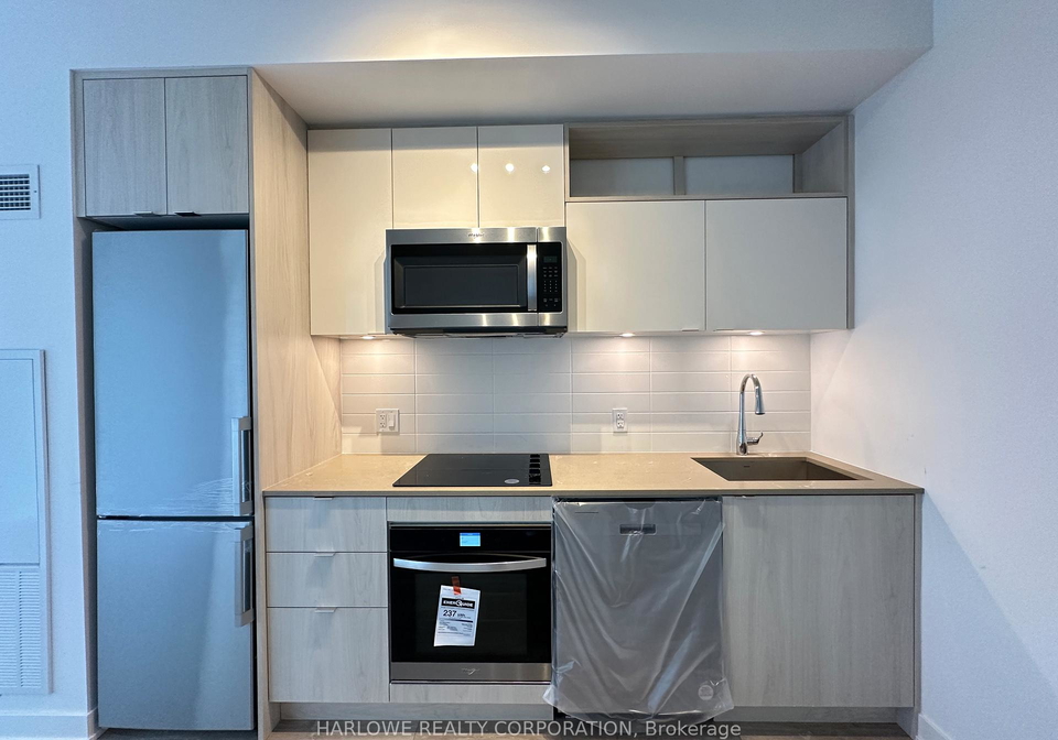 135-lower-sherbourne-street-toronto-ontario-c13086670