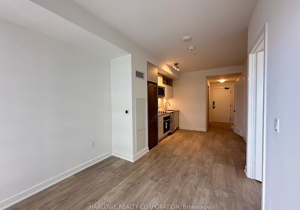 135-lower-sherbourne-street-toronto-ontario-c13086670