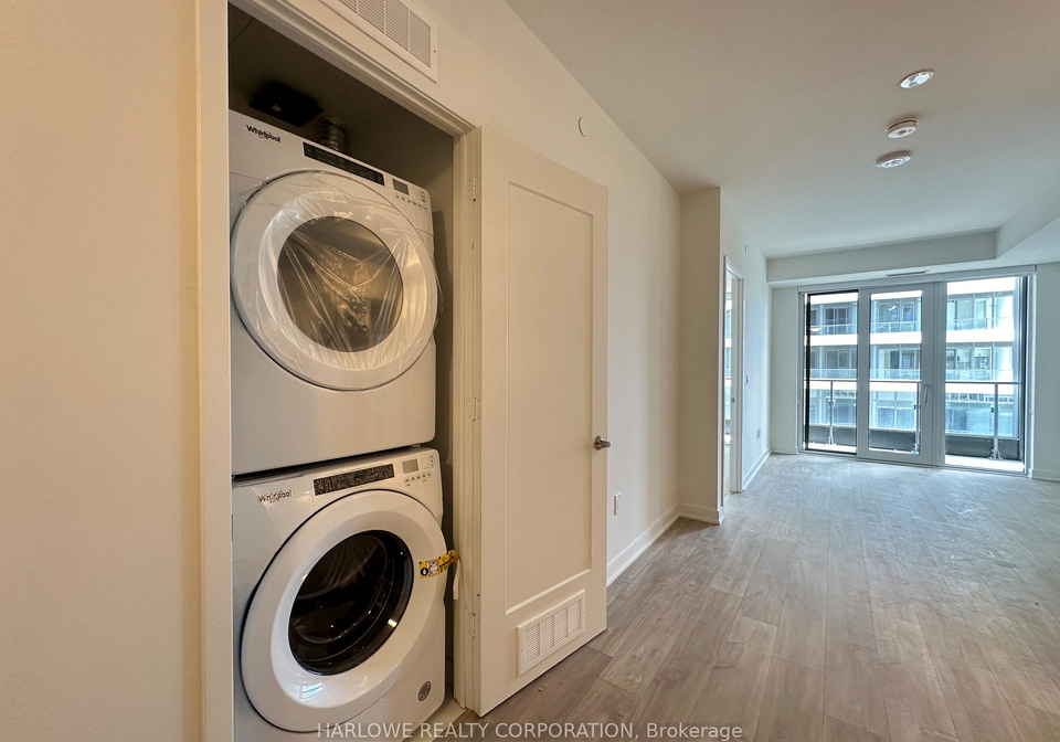135-lower-sherbourne-street-toronto-ontario-c13086670