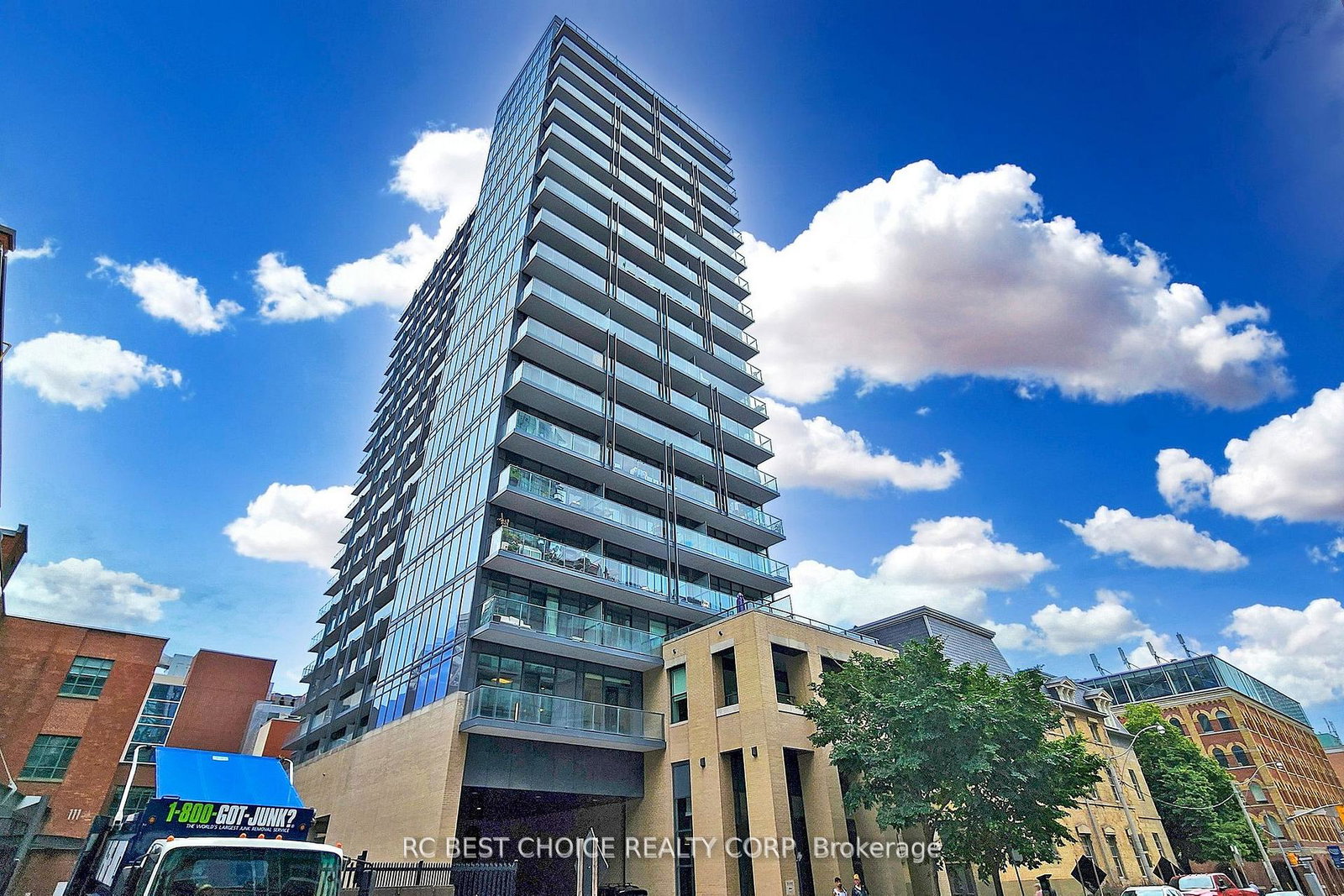 105-george-street-toronto-ontario-c13086726