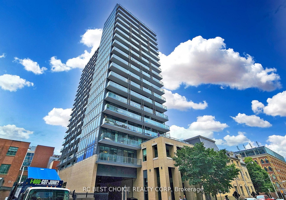 105-george-street-toronto-ontario-c13086726