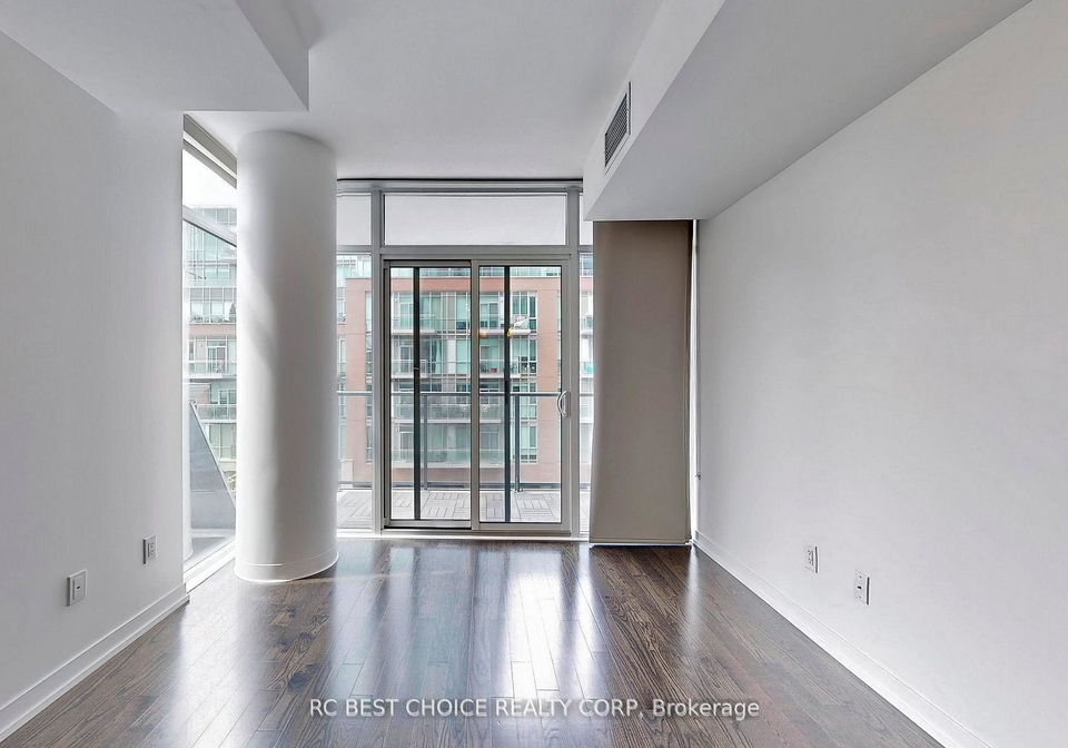 105-george-street-toronto-ontario-c13086726