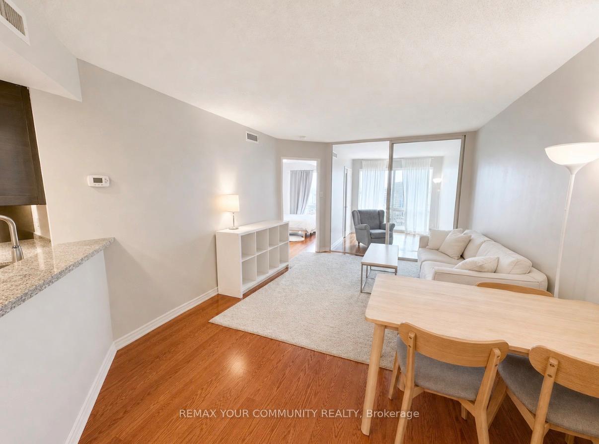 1001-bay-street-toronto-ontario-c13086738