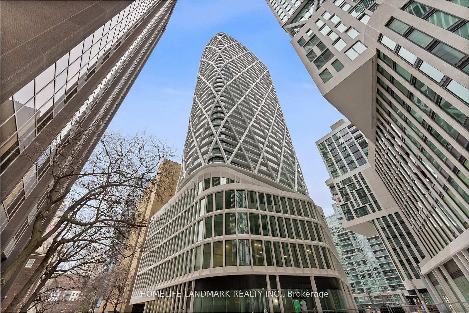230-simcoe-street-toronto-ontario-c13086748