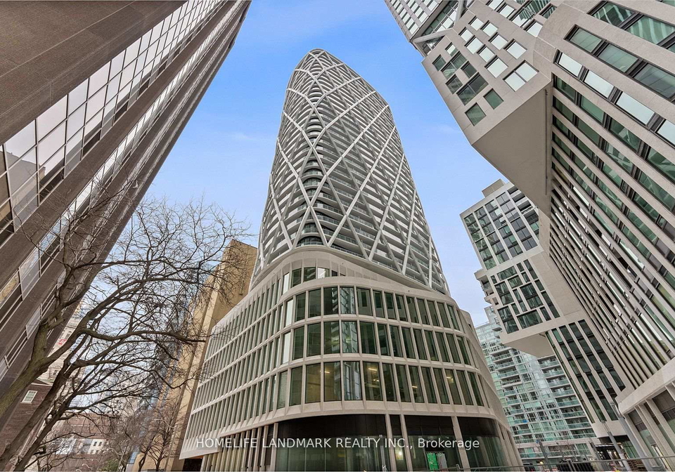 230-simcoe-street-toronto-ontario-c13086748