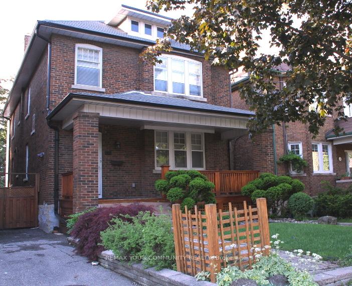 70-snowdon-avenue-toronto-ontario-c13086844