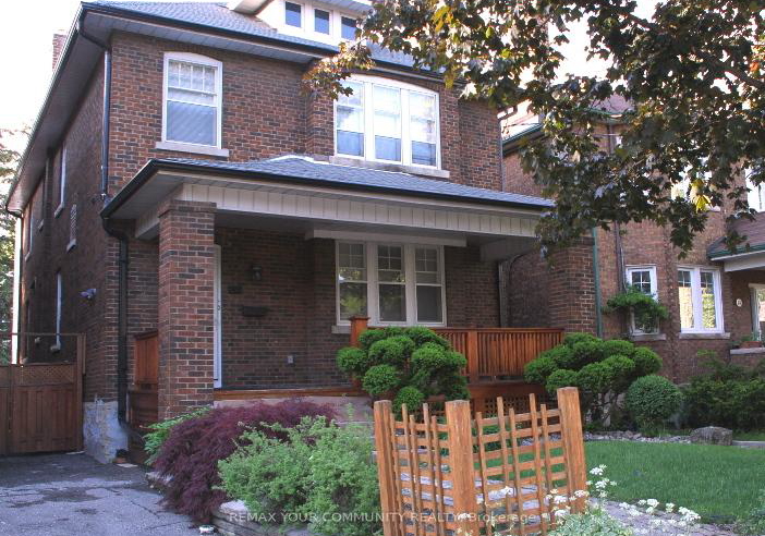 70-snowdon-avenue-toronto-ontario-c13086844