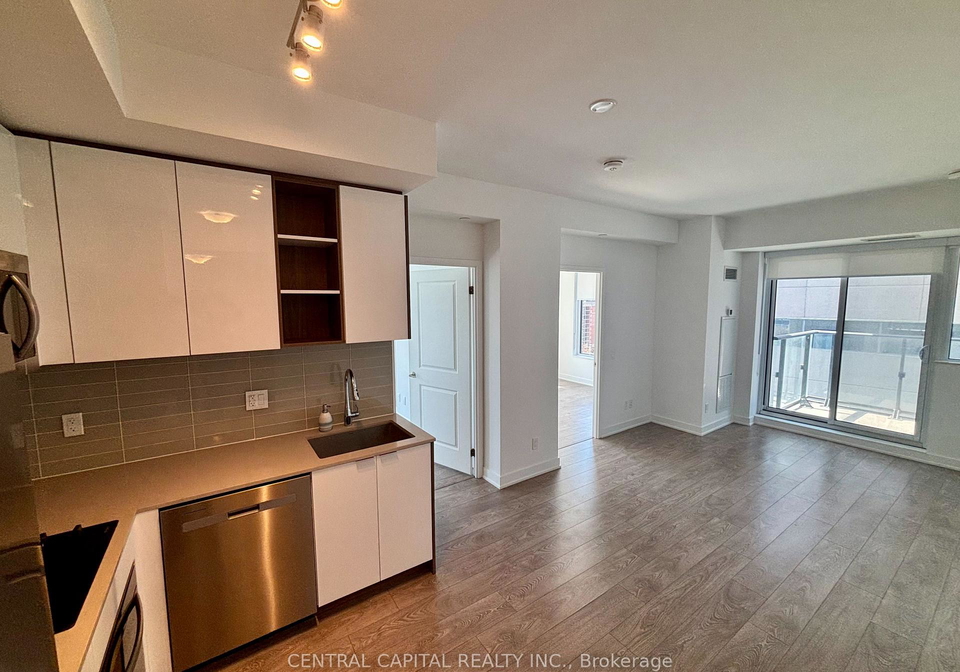 543-richmond-street-w-toronto-ontario-c13086866