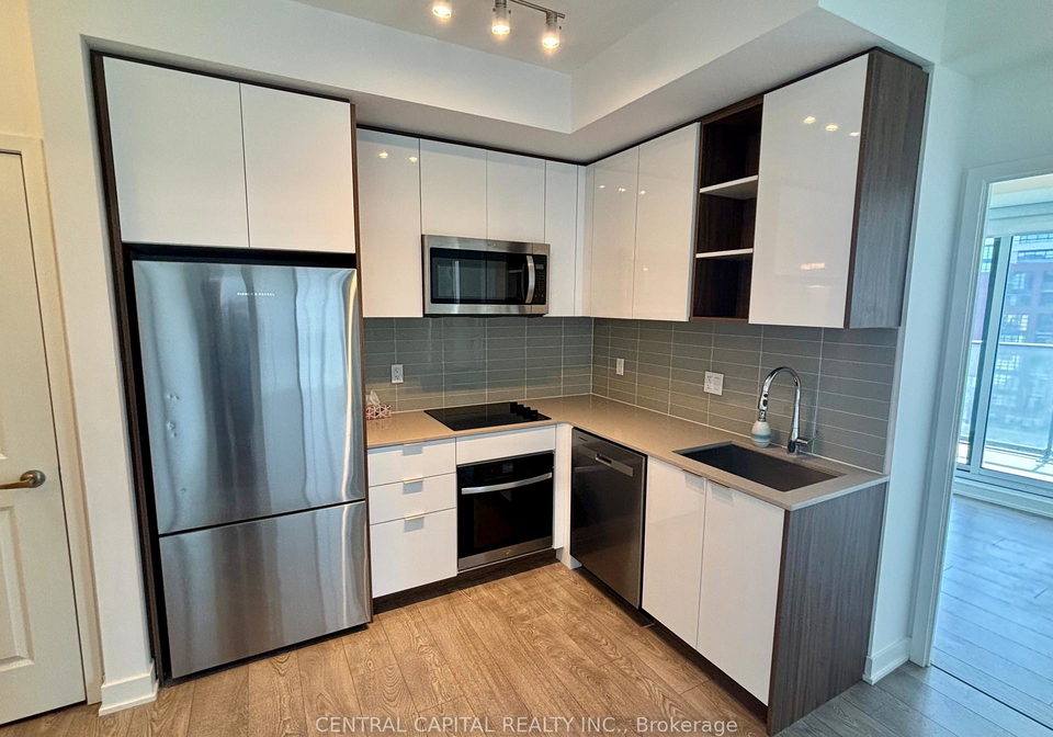 543-richmond-street-w-toronto-ontario-c13086866