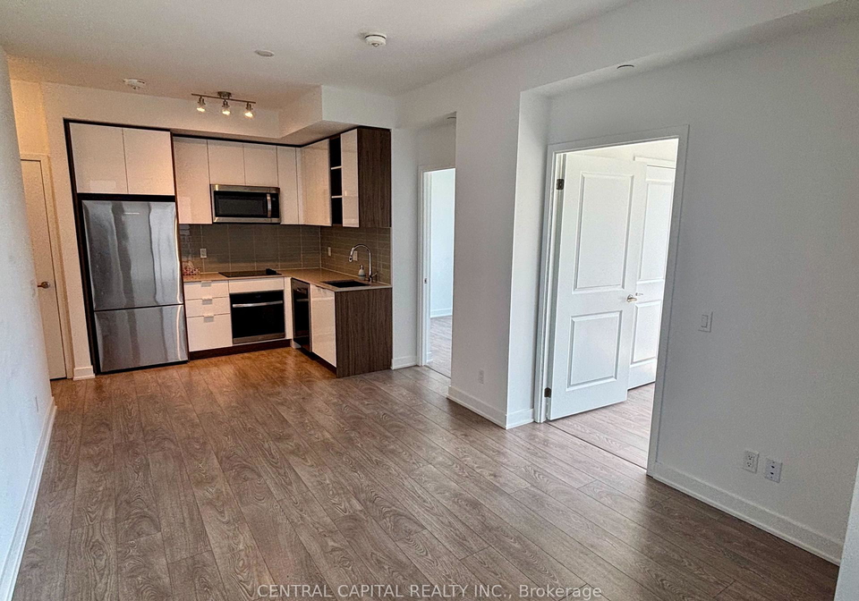 543-richmond-street-w-toronto-ontario-c13086866