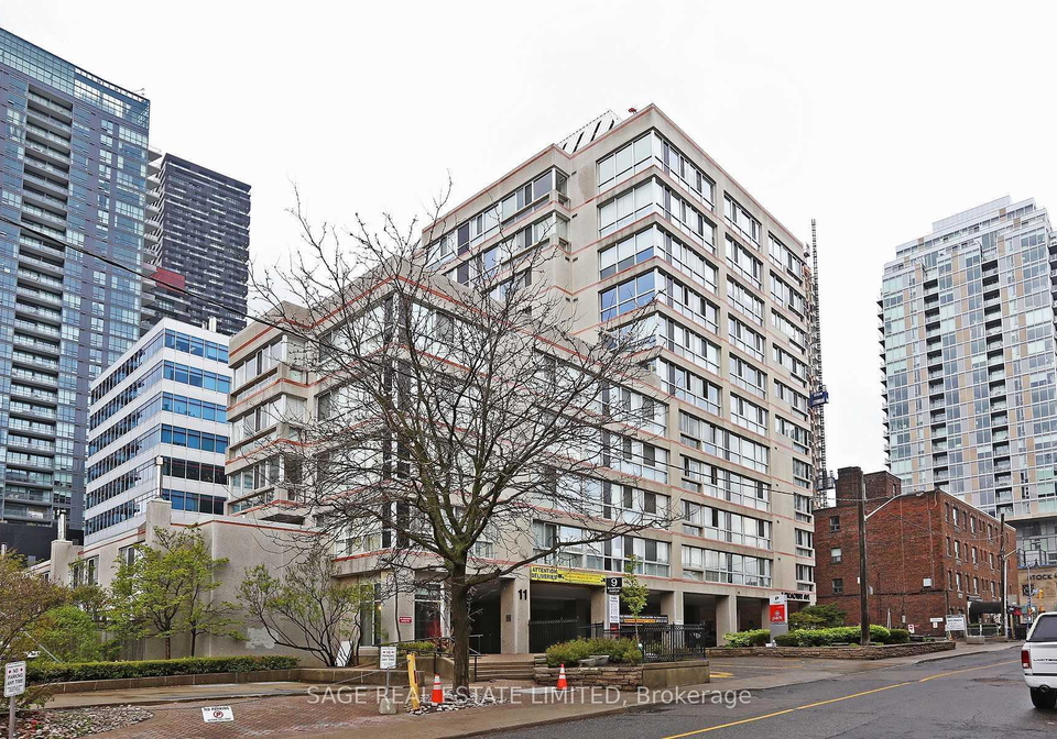 7-broadway-avenue-toronto-ontario-c13086926