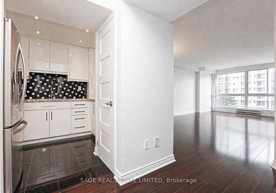 7-broadway-avenue-toronto-ontario-c13086926