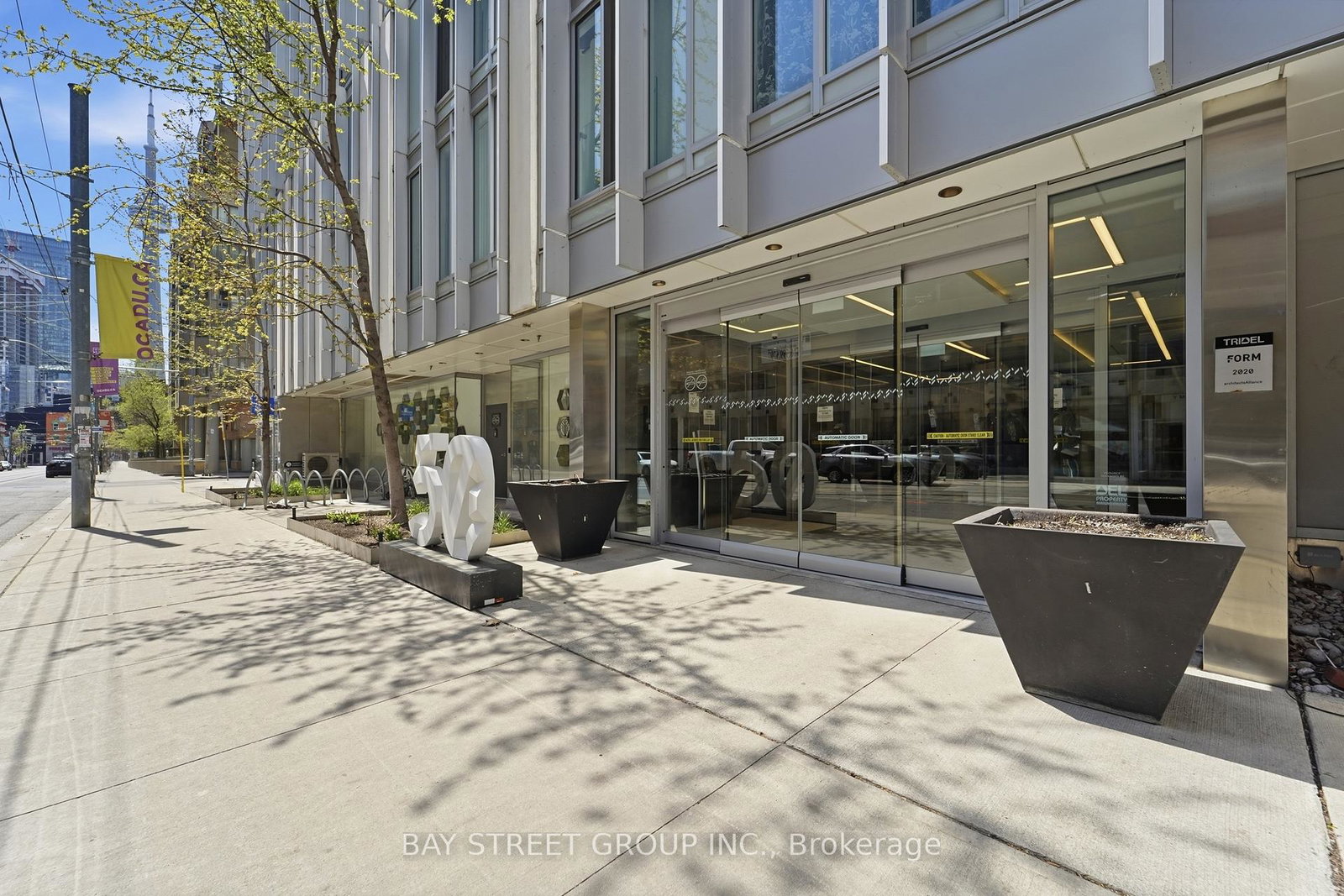 50-mccaul-street-toronto-ontario-c13087040