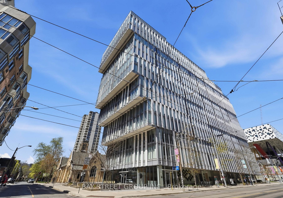 50-mccaul-street-toronto-ontario-c13087040